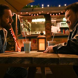 Foto Adrian Martinez