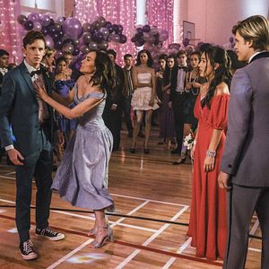 Foto DC's Legends of Tomorrow