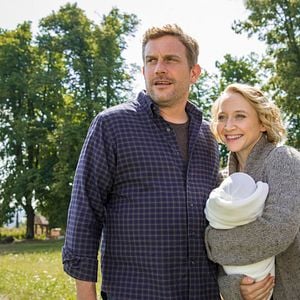 Foto Lassie Vuelve a Casa