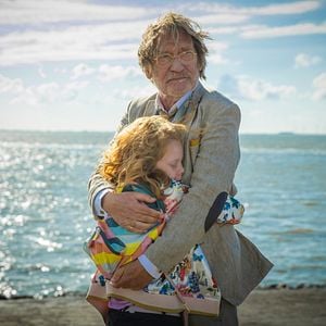 Foto Lassie Vuelve a Casa