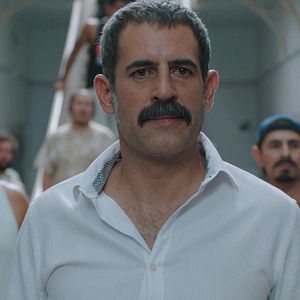 Foto Vivir sin permiso