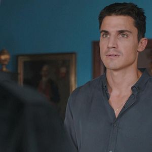 Foto Vivir sin permiso