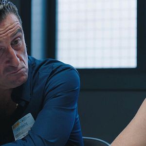 Foto Vivir sin permiso