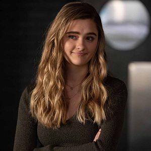 Foto A Million Little Things