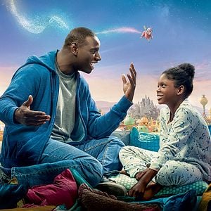 Foto El principe olvidado