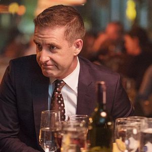 Foto Paul Fitzgerald