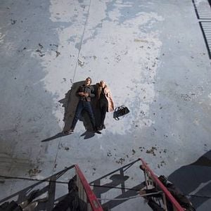 Foto 10 cosas que hacer antes de dejarte