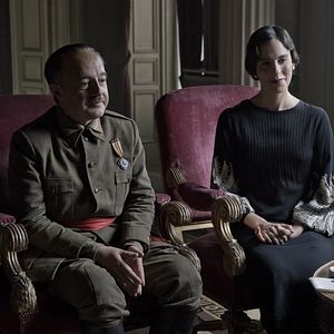 Foto Eduard Fernández