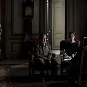 Foto Eduard Fernández