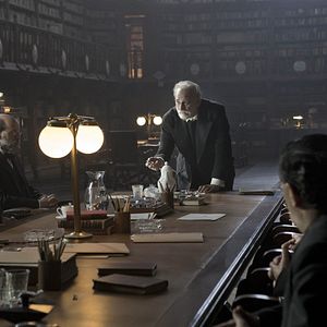 Foto Mientras dure la guerra