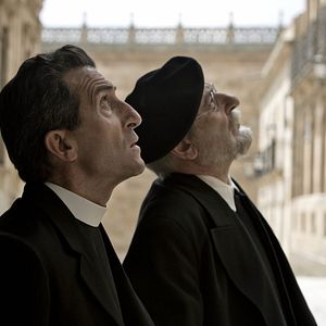 Foto Mientras dure la guerra