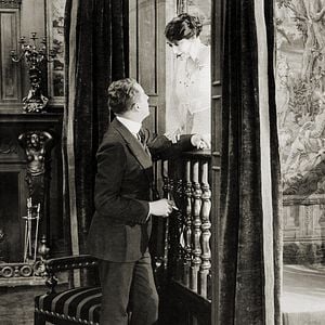 Foto Sé Natural: La vida de Alice Guy-Blaché - La primera cineasta del mundo