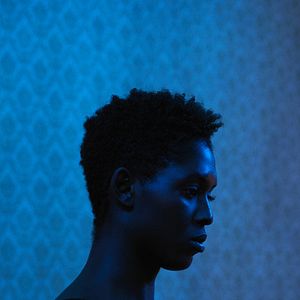 Foto Queen & Slim: Los fugitivos