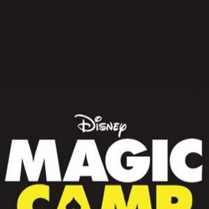 Foto Magic Camp