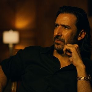 Foto José Maria Yazpik