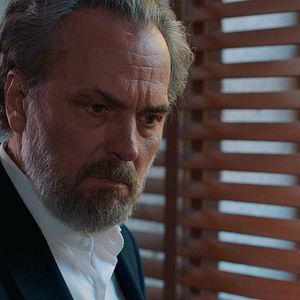 Foto Vivir sin permiso