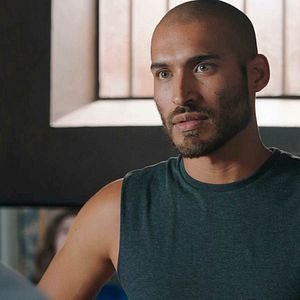 Foto Vivir sin permiso