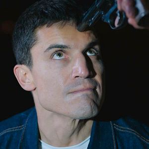 Foto Vivir sin permiso