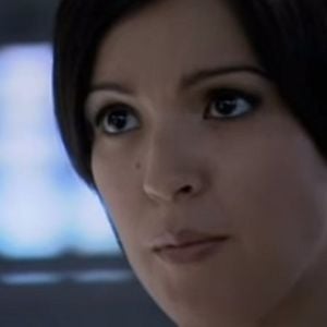 Foto Genesis, en la mente del asesino