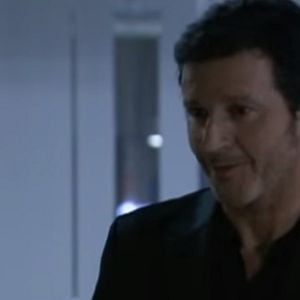 Foto Genesis, en la mente del asesino