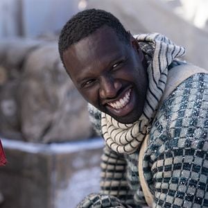 Foto El llamado salvaje