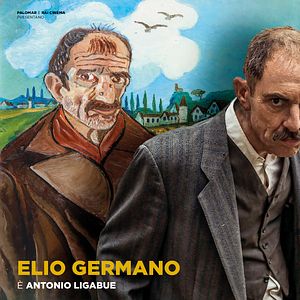 Foto Volevo nascondermi