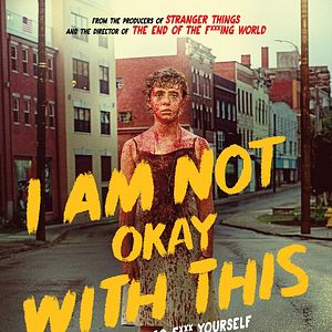 Foto Esta mierda me supera