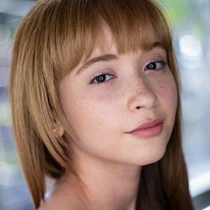 Foto Fabiola Candido