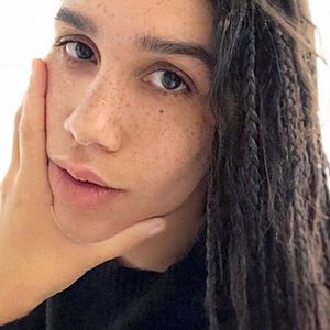 Foto Garrett Bradley