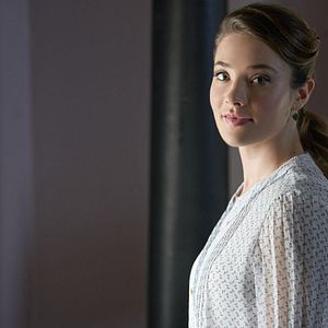 Foto When Calls the Heart