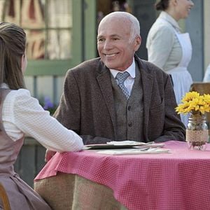 Foto When Calls the Heart