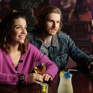 Foto Freddie Highmore