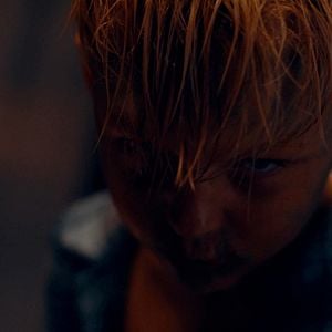 Foto El ascenso del diablo