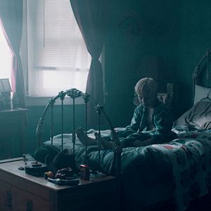 Foto El ascenso del diablo