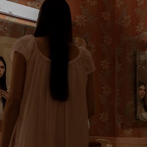 Foto Nell Tiger Free