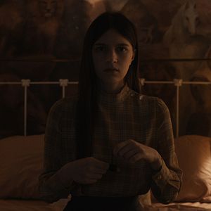 Foto Nell Tiger Free