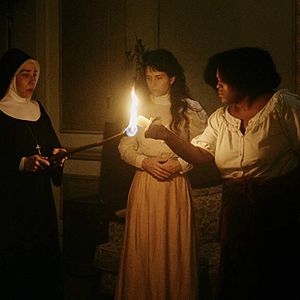 Foto Todos os Mortos