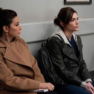 Foto New Amsterdam (2018)