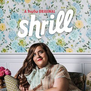 Foto Shrill