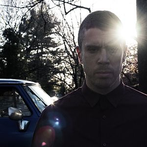 Foto El renacer del diablo