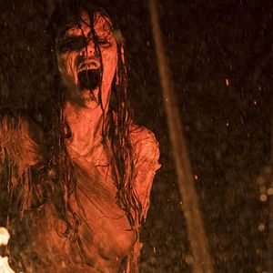 Foto La posesión de Mary