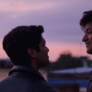 Foto Te llevo conmigo