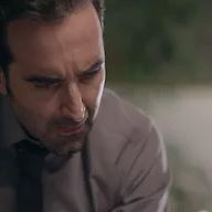 Foto La bella y las bestias