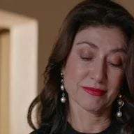 Foto La bella y las bestias