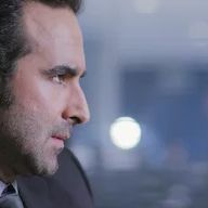 Foto La bella y las bestias