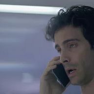 Foto La bella y las bestias