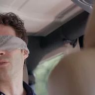 Foto La bella y las bestias