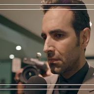 Foto La bella y las bestias