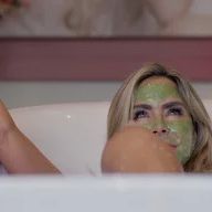 Foto La bella y las bestias