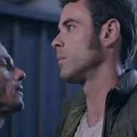 Foto La bella y las bestias